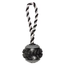 Flamingo Gladiator Bold med Rep Ø9 cm